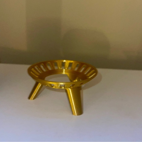 HomePod mini stand - Picture 2 of 4